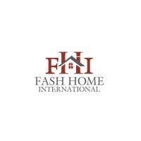 FASH HOME INTERNATIONAL logo - Similar company to Fash & Co