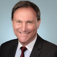 Jim O'Connor Elite Performance