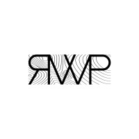 RWProjekt s.r.o. logo - Similar company to Máša Agency S.R.O.