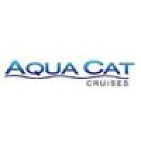 Aqua Cat Cruises