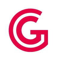 Asociación Argentina de Psicología y Psicoterapia de Grupo logo - Similar company to Clinical Observatory For Mental Health And Addictions