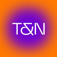 Tech & Nature logo - Similar company to Cobee.Energy
