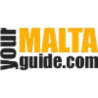 Your Malta Guide logo - Similar company to Esplora Interactive Science Centre