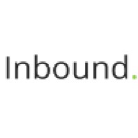 Inbound logo - Similar company to Thee.Be