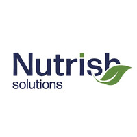 Nutrish Solutions logo - Similar company to Rachael Ray