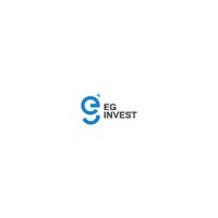 EG-Invest logo - Similar company to Kdp Wealth Management, Llc