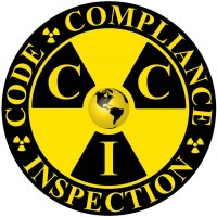 Code Compliance Inspection, Llc.