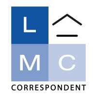 Luxury Mortgage Correspondent logo - Similar company to Zfaty | Burns
