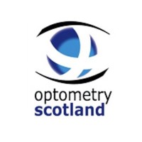 Optometry Scotland logo - Similar company to Optometry Divas