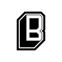 baïro logo - Similar company to The Bagel Hole