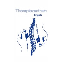 Therapiezentrum Engels logo - Similar company to Simplified Mine Instruments