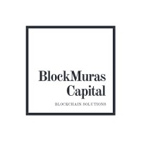 BlockMuras Capital logo - Similar company to Pragma