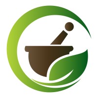 Savitri Ujager Vedic Pvt. Ltd. logo - Similar company to The Search Studios