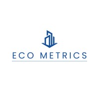 Eco Metrics logo - Similar company to Pengin Oy