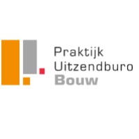 Praktijk Uitzendburo Bouw