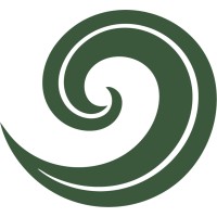Koru Capital logo - Similar company to The Sideline Hustle