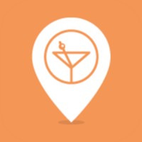 NEXTSTOP - the app that tells you what's open logo - Similar company to 4Walls