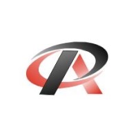 Prop Advisors logo - Similar company to Prop Advisers