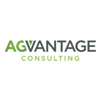 AgVantage Consulting Inc logo - Similar company to Agvantage Software