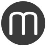 Marblerock logo - Similar company to Aig Consulting