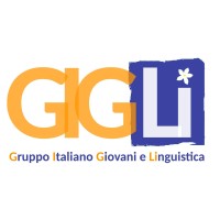 GIGLi - Gruppo Italiano Giovani e Linguistica logo - Similar company to Pegaso World Languages