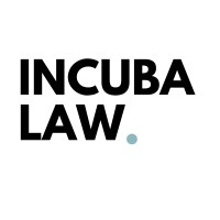 INCUBALAW logo - Similar company to Connexum