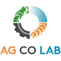 Ag.Co.Lab Study Tours logo - Similar company to Serafin Ag Pro