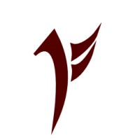 Fealty Fitness