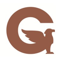 Griffin Concierge Medical logo - Similar company to Neurocann