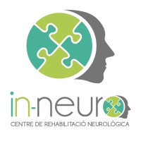 in-Neuro logo - Similar company to Avi Mashiah- Formación Y Entrenamiento Cognitivo Emocional