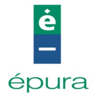 Épura Engenharia e Construções Ltda. logo - Similar company to Somave