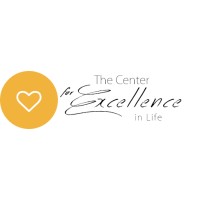 The Center For Excellence In Life