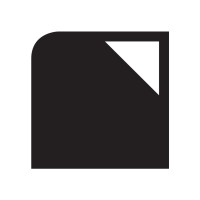 North Line logo - Similar company to Technia Software Services