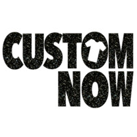 Custom Now