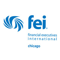 FEI Chicago logo - Similar company to Fei Boston