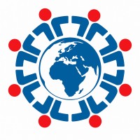 Bangladesh IT Professionals Network logo - Similar company to Advanced Erp (Bd) Ltd.