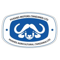 Hughes Agricultural Tanzania Limited logo - Similar company to Community Agribusiness Partners