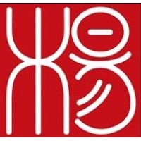 Law Office Yang & Co logo - Similar company to Hibra
