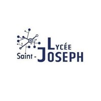 Lycée Saint-Joseph Bressuire logo - Similar company to Atelier Saint Joseph