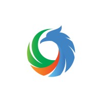 Reztor Restoration logo - Similar company to Allaces Cleaning & Restoration
