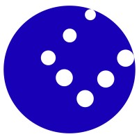 Cura Network Ltd logo - Similar company to Eazy-Digi