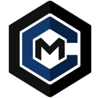 OCM Venture Consulting logo - Similar company to Fintech World