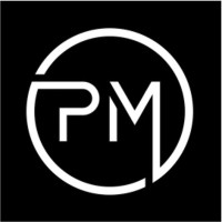 Postmen logo - Similar company to Studio Marginal