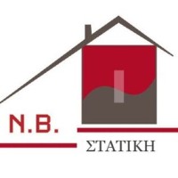 NB Statiki logo - Similar company to Ptb