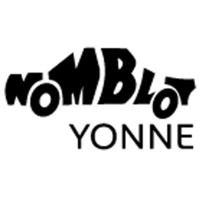 NOMBLOT YONNE logo - Similar company to Groupe Nomblot