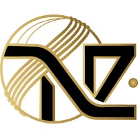 ZNZ Group (Private) Limited logo - Similar company to Z & Z Enterprises