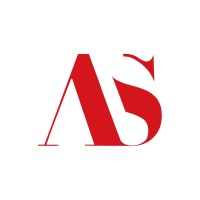 AURA SEARCH logo - Similar company to Aecp Formation
