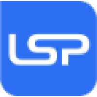 Lsptv