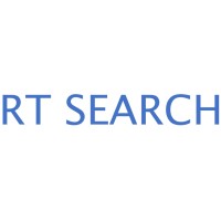 RT SEARCH LIMITED logo - Similar company to Adsmith