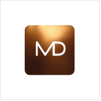 McCarthy Denning logo - Similar company to Cogidocs Uk